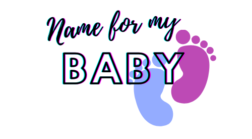 Baby names and baby news